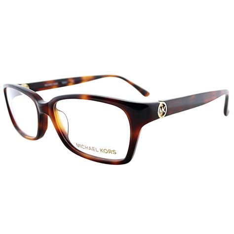 reading glasses 1 michael kors|who makes michael kors eyeglasses.